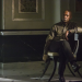 The Equalizer