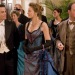 Murdoch Mysteries - Auf den Spuren mysteriöser Mordfälle