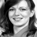 Auf Verbrecherjagd - Das Rätsel um Suzy Lamplugh