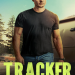 Tracker