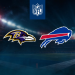 NFL LIVE
