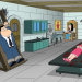 American Dad