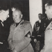 Countdown zum Zweiten Weltkrieg