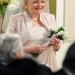 Hot in Cleveland, Staffel 2, Folge 22