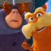 Der Lorax