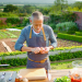 Michel Roux - Auf den Spuren verborgener Restaurants