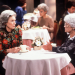 Golden Girls