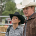 Heartland - Paradies für Pferde