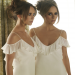 Ghost Whisperer - Stimmen aus dem Jenseits