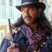 Die Abenteuer des Brisco County Jr.