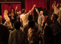 Fisherman s Friends - Vom Kutter in die Charts