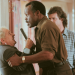 Lethal Weapon 3 - Die Profis sind zurück