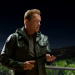 Terminator: Genisys