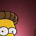 Die Simpsons
