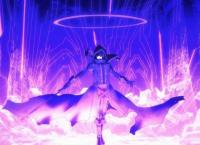 The Eminence in Shadow