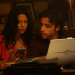 Numb3rs - Die Logik des Verbrechens