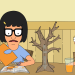 Bob's Burgers