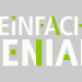 Einfach genial!