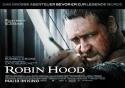 Kabel1 22:10: Robin Hood