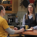 The Big Bang Theory