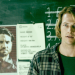 Point Break