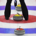 Curling: Europameisterschaft in Helsingborg (SWE)