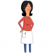 Bob's Burgers
