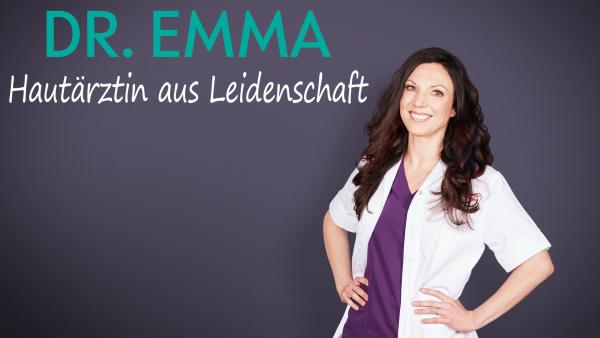 Bild 1 von 1: Logo
