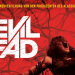 Evil Dead
