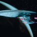 Star Trek - Das nächste Jahrhundert