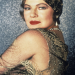 Bullets over Broadway