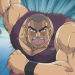 Eyeshield 21