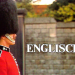 Englisch für Anfänger