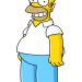 Die Simpsons