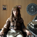 Bild 15
