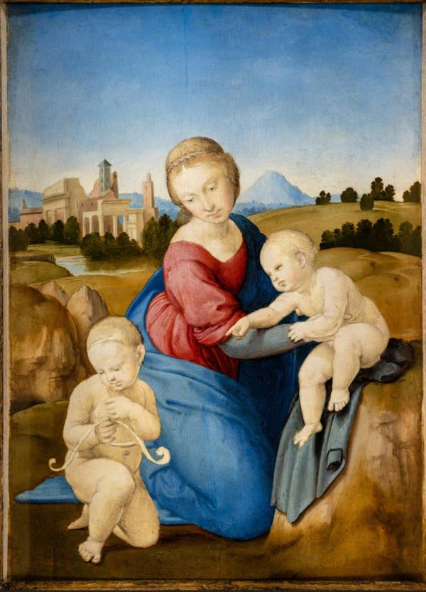 Bild 1 von 3: .