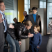 Bild 22