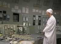 Tschernobyl - Chronik einer Katastrophe