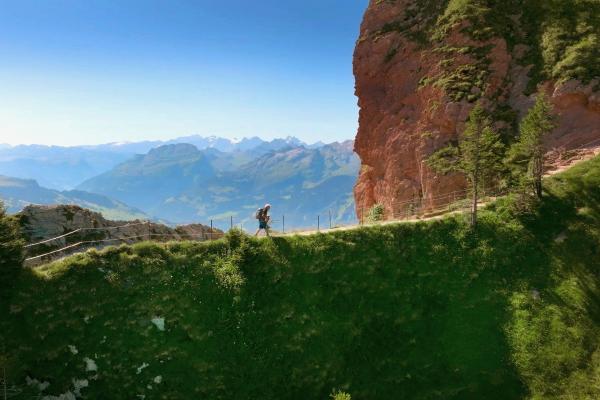 Bild 1 von 2: .