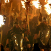 Legende und Wahrheit - Die Wikinger