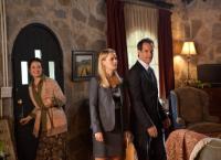 Drop Dead Diva