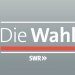 SWR - Die Wahl