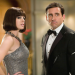 Get Smart - Wir lieben es, die Welt zu retten