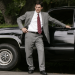 Criminal Minds
