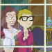 American Dad