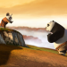 Kung Fu Panda