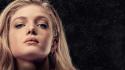 Elena Kampouris in: Die letzte Nacht in Palermo