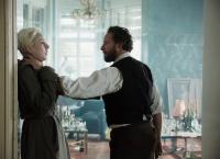 Babylon Berlin