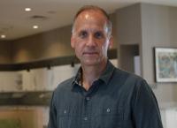 Geheimnisse des Universums