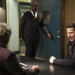 Brooklyn Nine-Nine